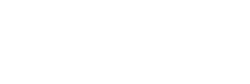 Accenture