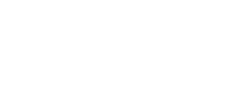 Pernod Ricard