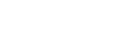 Publicis