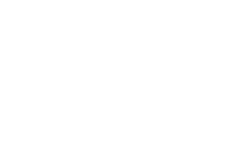 Sephora