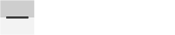 Société Générale