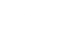 Total Direct Energie