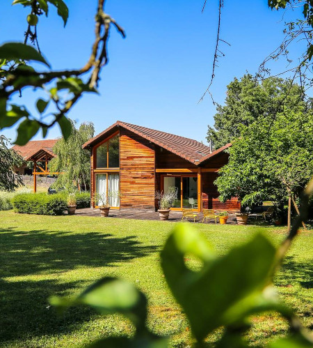 Location de salle à Lyon