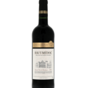 Vin Rouge de Bordeaux Haut Medoc