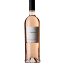 Vin rosé coteaux d’Aix en Provence : château Pigoudet classic rosé 2021