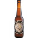 Bière blanche