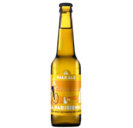 Bière blonde Pale Ale