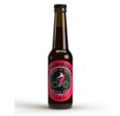 Bière IPA