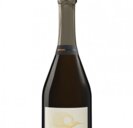 Bouteille de Champagne Franck Bonville Unisson grand cru