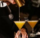 Cocktail Prémix