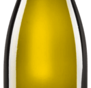 Vin blanc - Macon Villages Blanc