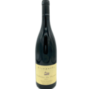 Vin rouge  Saumur-Champigny