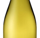 Vin Blanc du Rhône - Ventoux Maison Marrennon 2021