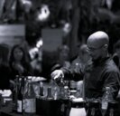 Responsable d’équipe