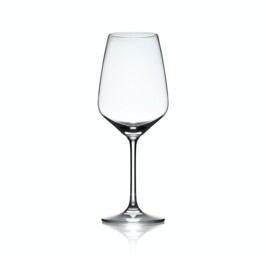 Verre à vin