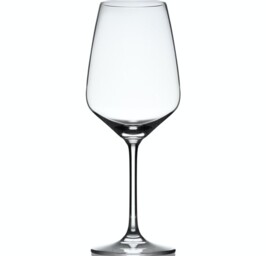 Verre à vin