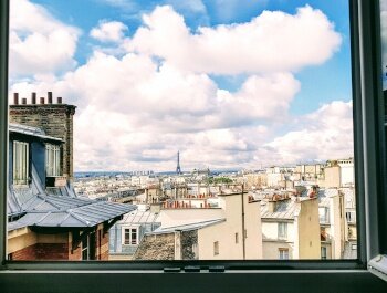 Nos lieux à Paris 10