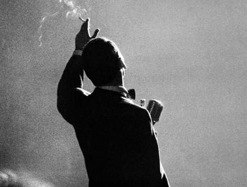 Genre - Jazz lounge