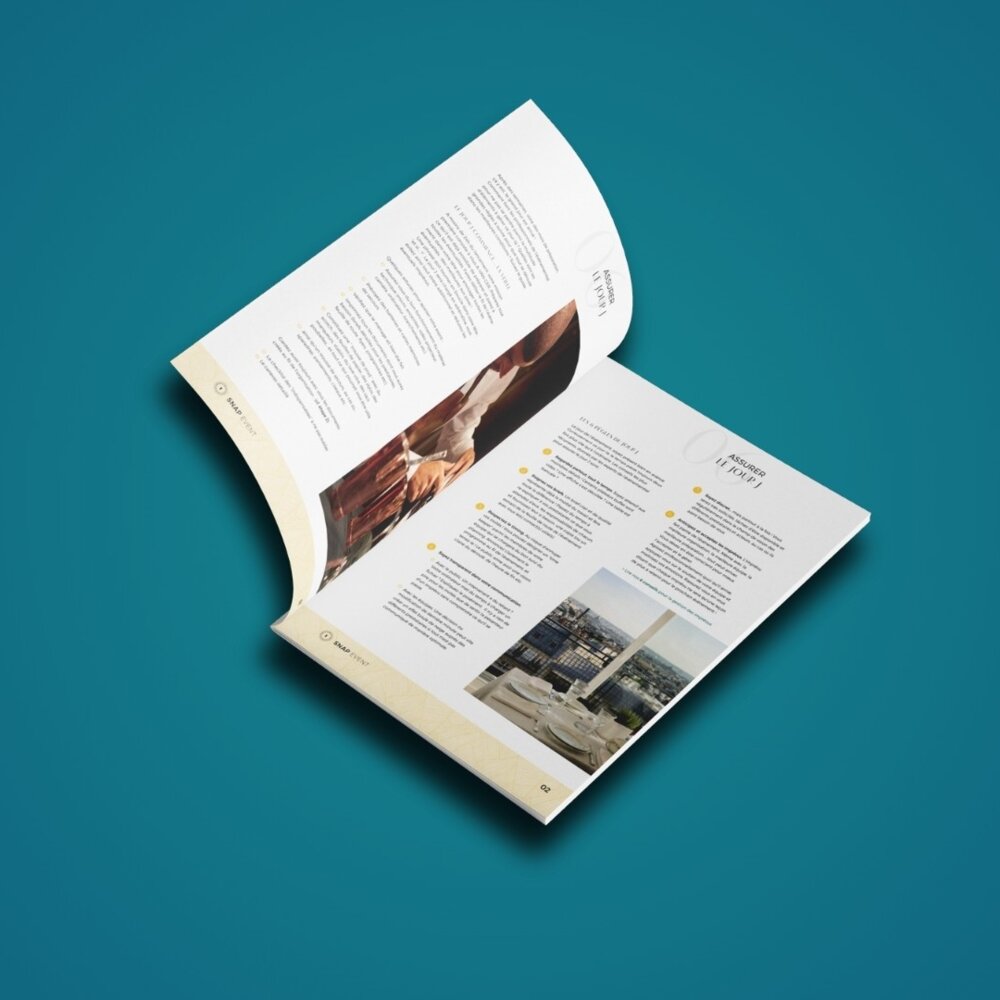 Guide 6