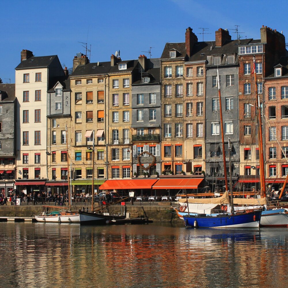 Afterwork Lyon