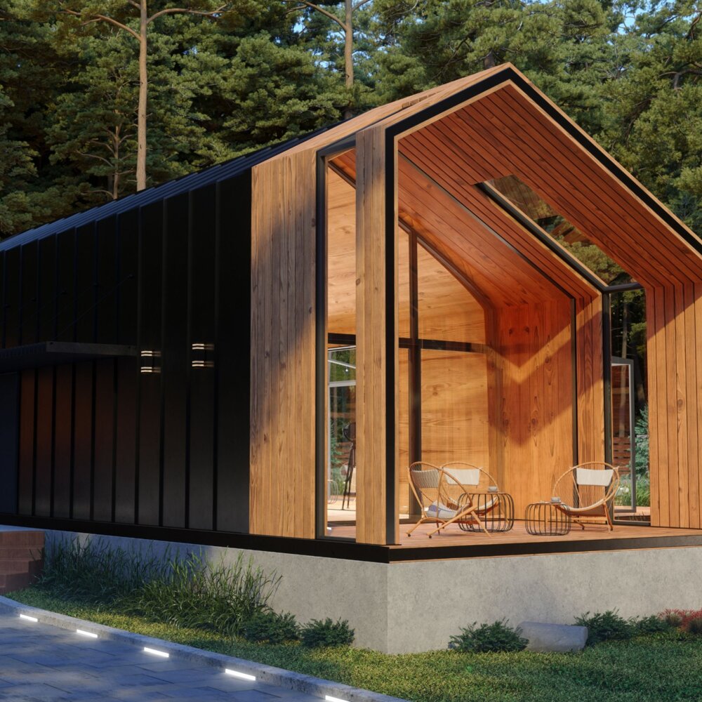 Center Parcs Séminaire