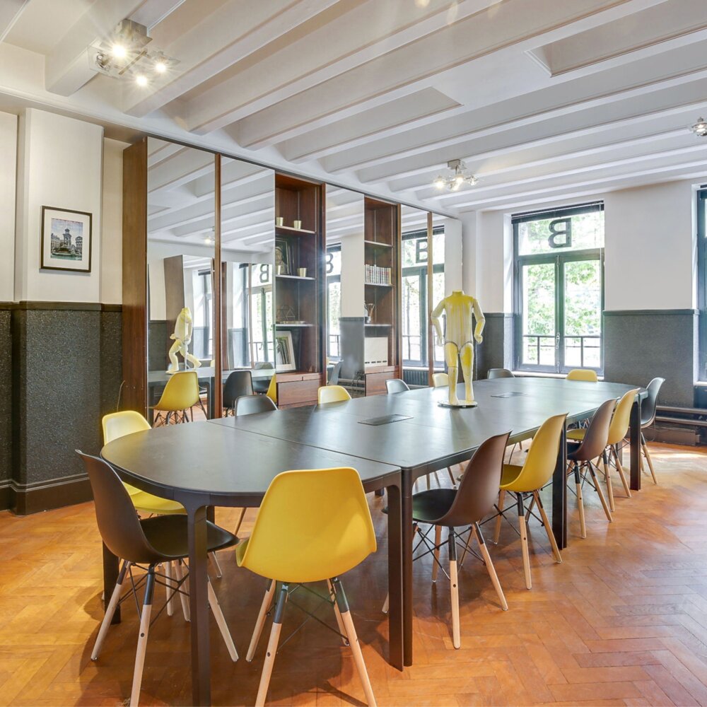 Lieux Séminaire Lyon