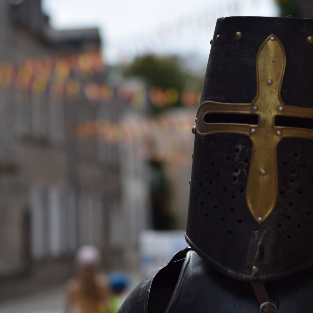 Puy du Fou Séminaire