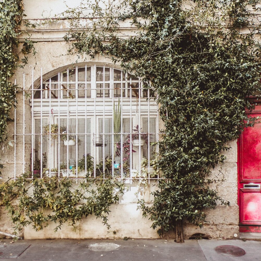 Salle Séminaire Bordeaux