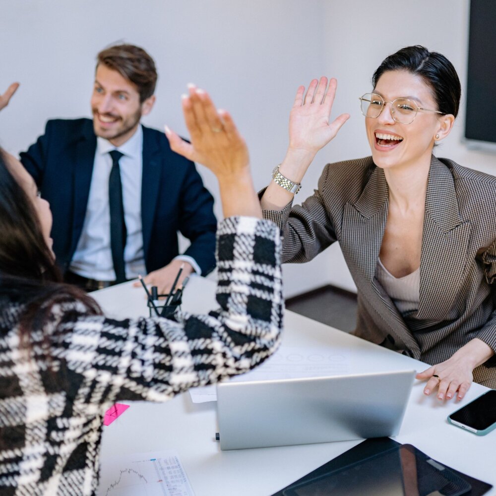 Séminaire Incentive