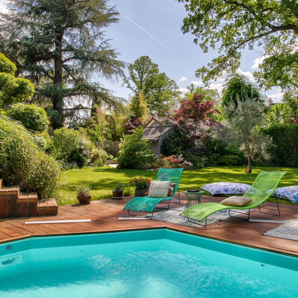 Séminaire Incentive