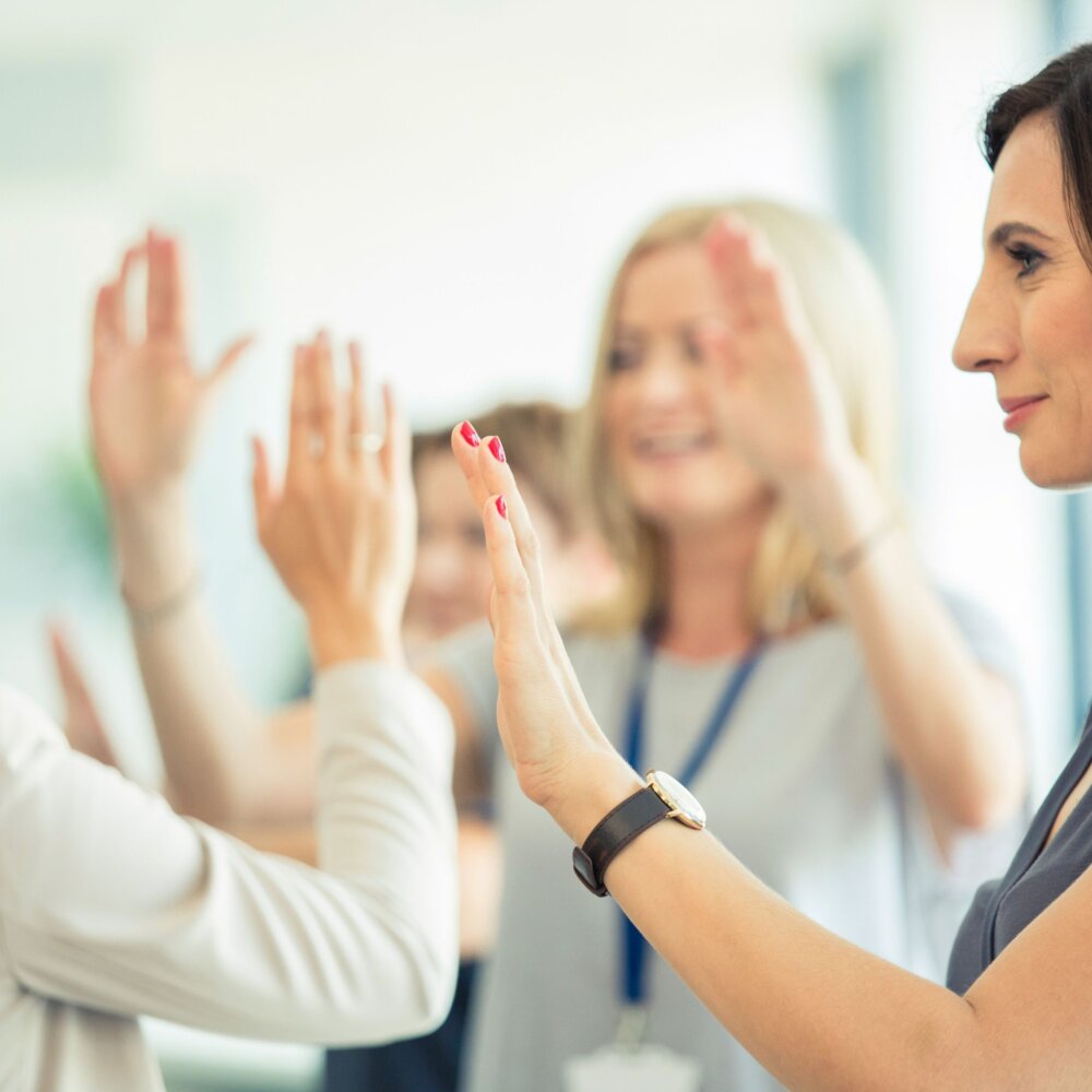 Séminaire à Rennes SnapEvent