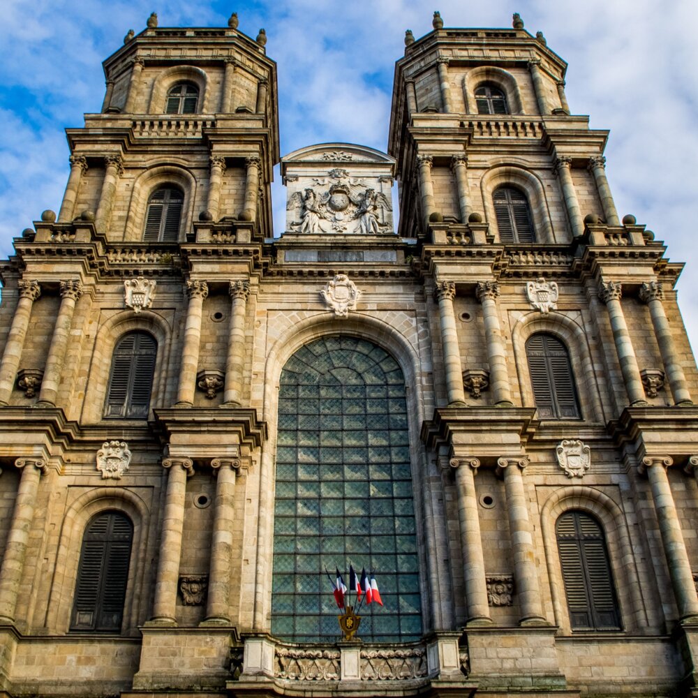 Séminaire à Rennes SnapEvent