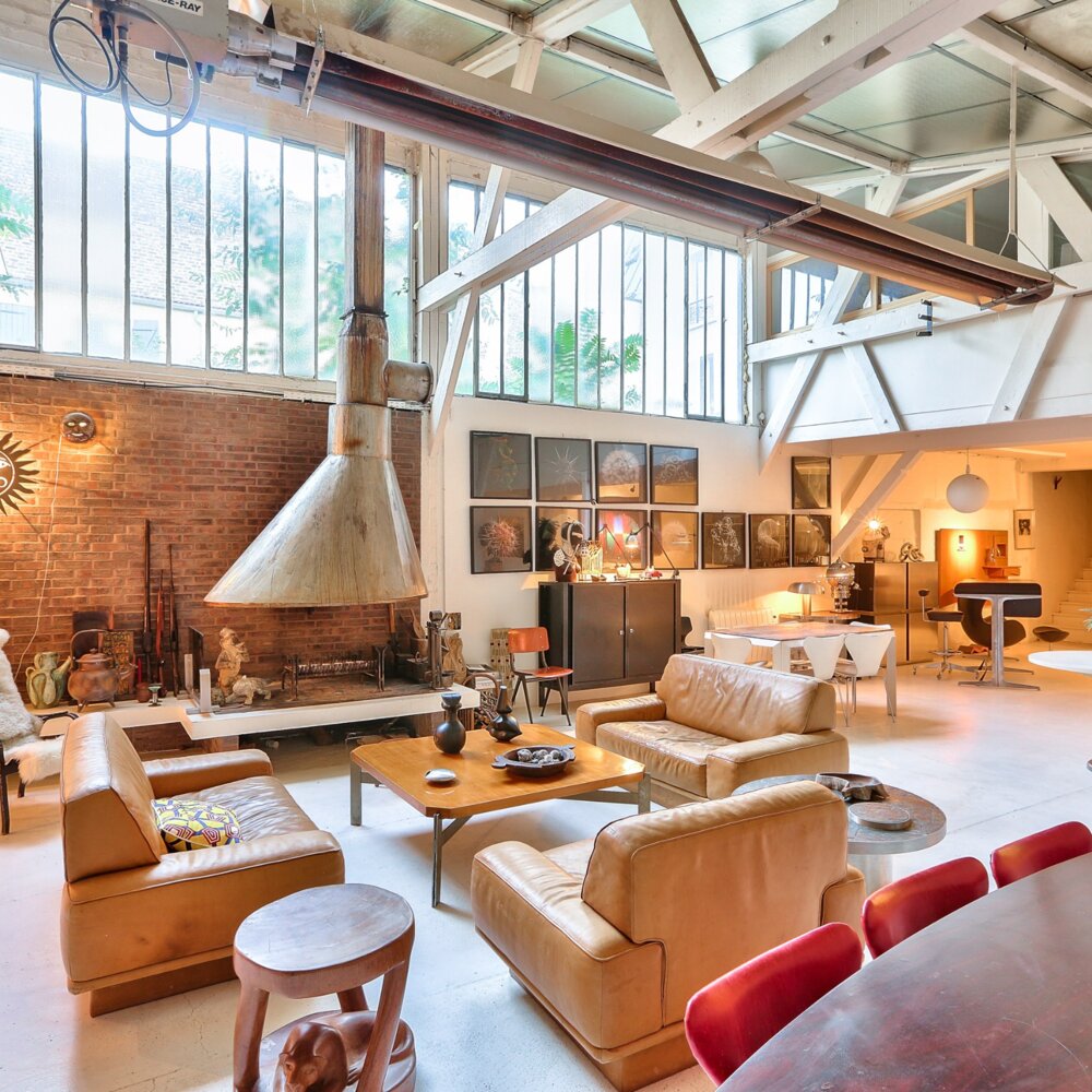 Gérer la communication et les médias