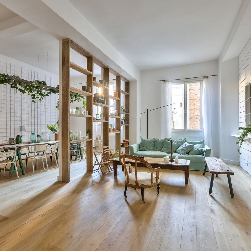 Définir les objectifs, la date et le lieu