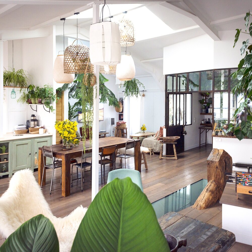 Suivre le post-événement