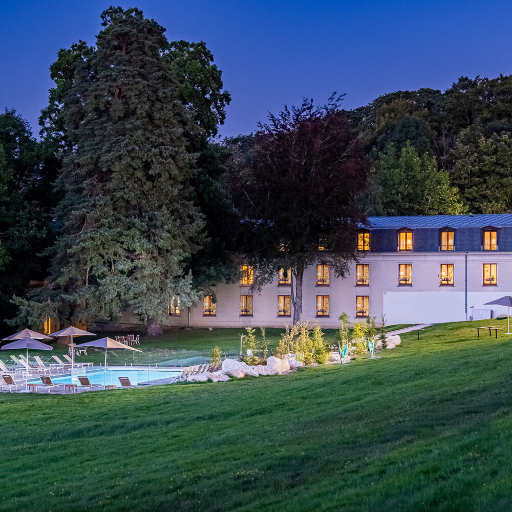 Passer le pas de <br> l’événement éco-responsable