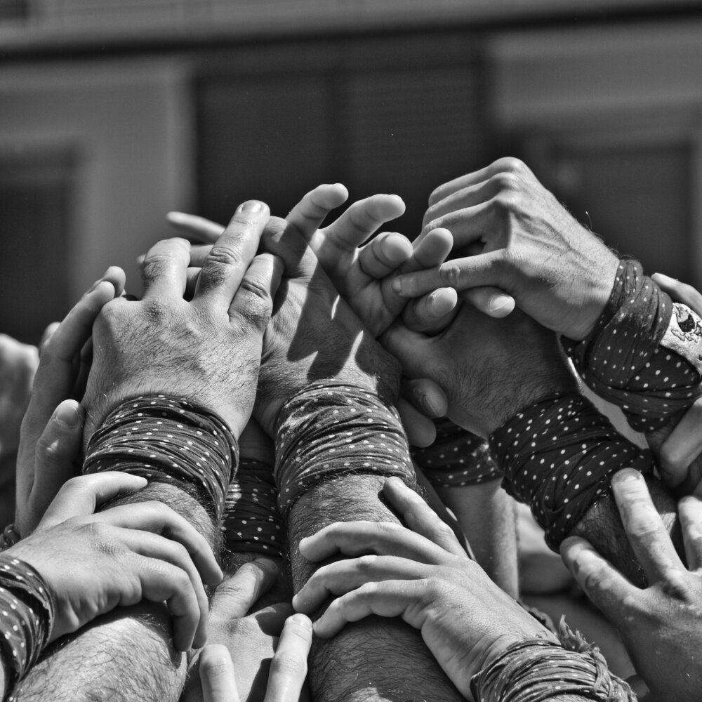 Team Building Original SnapEvent