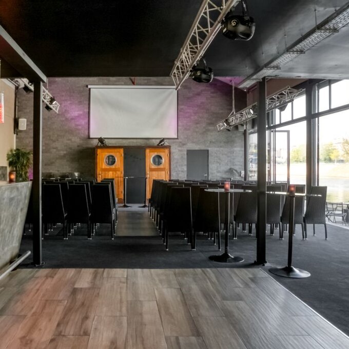 Pour toutes vos envies : L’atelier marin de Jules