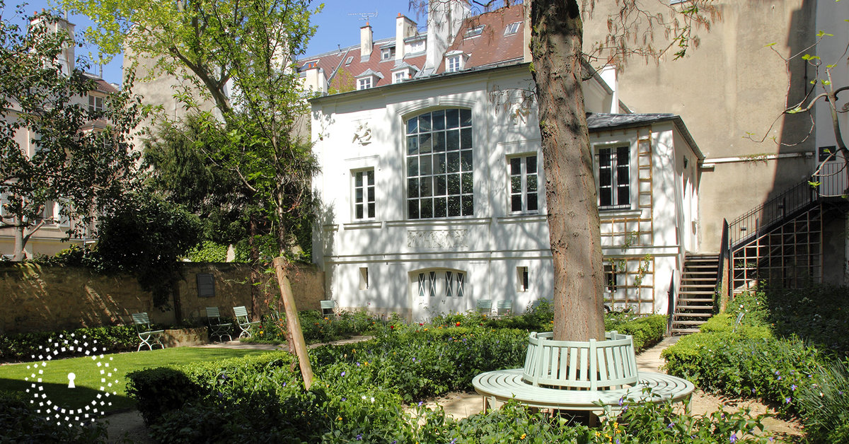 Les jardins de Mila Organiser un Événement avec SnapEvent SnapEvent Les jardins de Mila Organiser un Événement avec SnapEvent SnapEvent