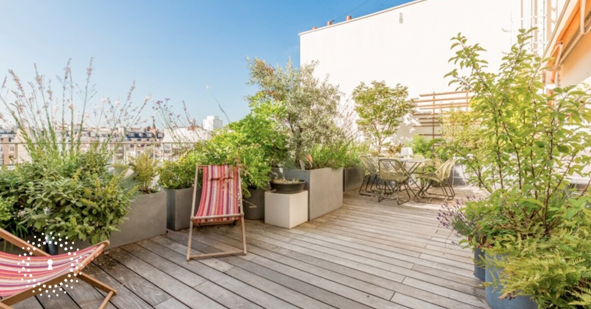 appartement a louer longueuil rue dollard   16