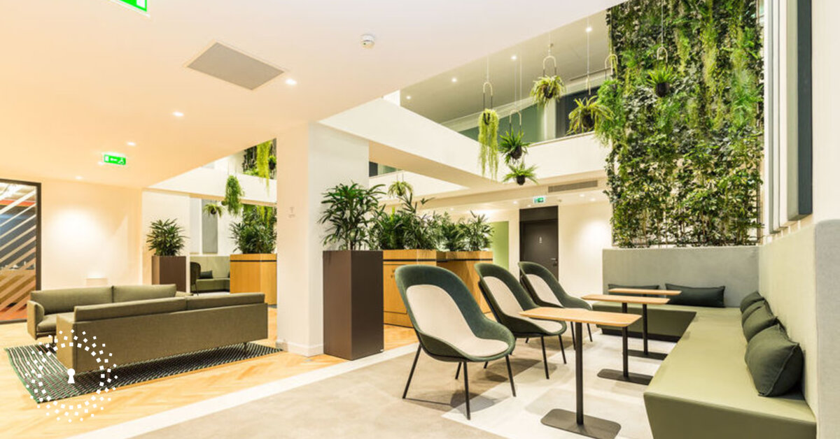 Centre de conférences VERSO dispo et tarif pour événement Centre de conférences VERSO dispo et tarif pour événement