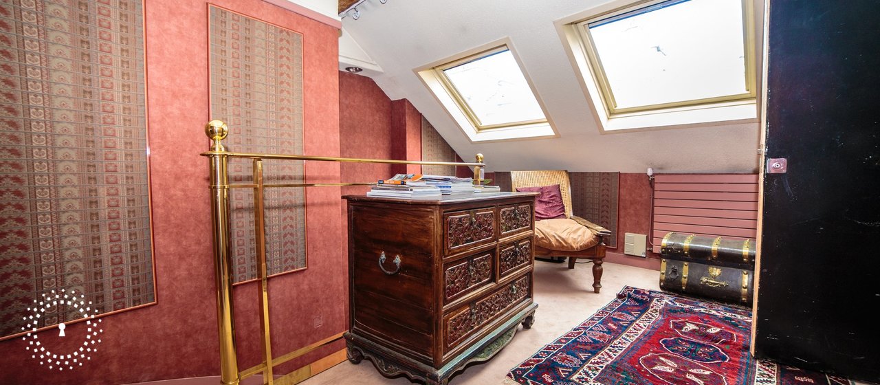 Appartement A Louer Vendome Appartement A Louer Vendome