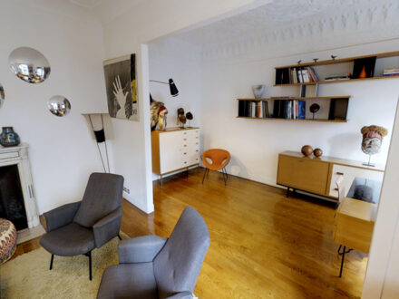 La maison de Laurence — photo 2