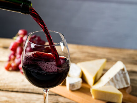 Dégustation de vins : les artisans du terroir, photo 1 sur 2