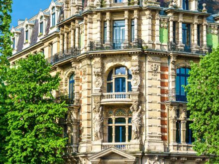 cadre exceptionnel seminaire lille