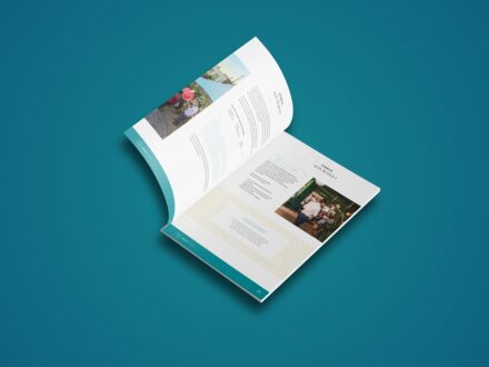 Guide 2
