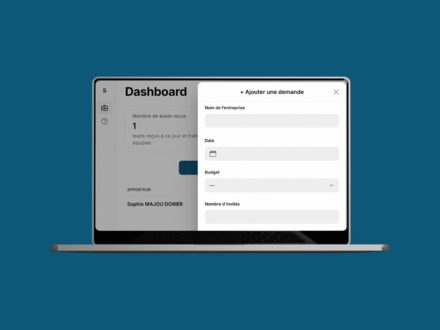 snapmatch app desktop