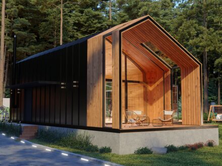 Center Parcs Séminaire