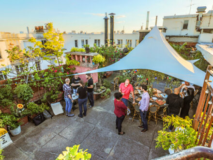seminaire innovant