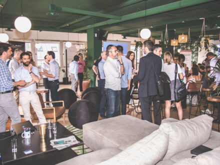 ville lille seminaire entreprise